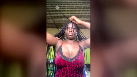 nasty-caramel online show from 01-12-26, 10:31