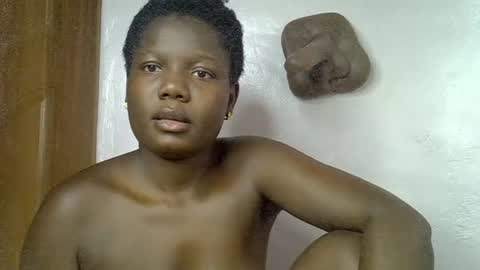 Cherish online show from 02-12-26, 02:45