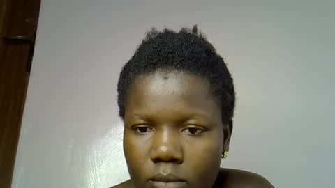 Cherish online show from 02-15-26, 08:35