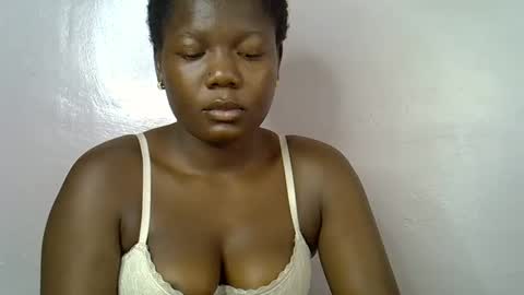 Cherish online show from 02-26-26, 12:31