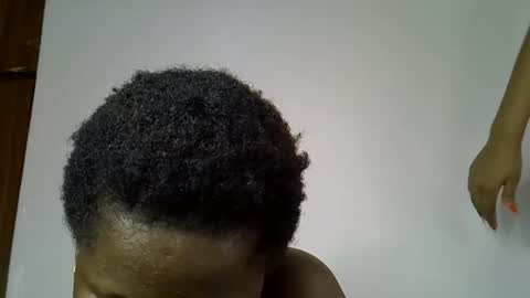 Cherish online show from 03-01-26, 02:08