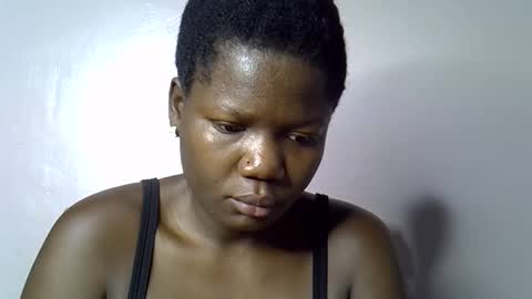 Cherish online show from 03-02-26, 03:52