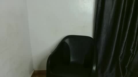 Snapshot of nasty_creamypussyy chatting on 02-17-26, 07:20 Mila online show from 02-17-26, 07:20