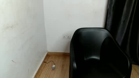 Snapshot of nasty_creamypussyy chatting on 03-05-26, 07:54 Mila online show from 03-05-26, 07:54