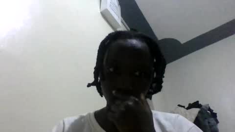 nasty_demon online show from 07-11-26, 07:05