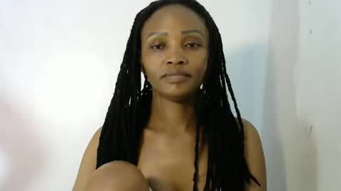 nasty diva online show from 04-19-26, 12:48