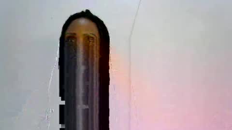 nasty diva online show from 04-22-26, 07:59
