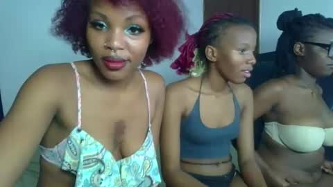 nasty_divah online show from 04-16-26, 09:26