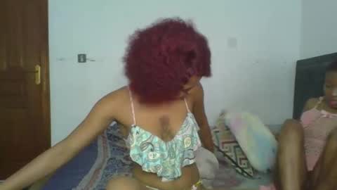 nasty_divah online show from 04-29-26, 08:40