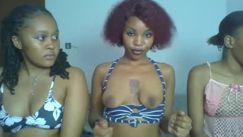 nasty_divah online show from 04-29-26, 06:03