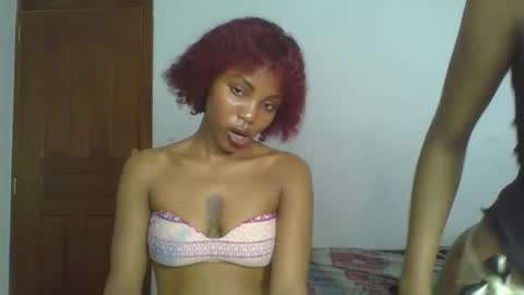 nasty_divah online show from 05-02-26, 11:37