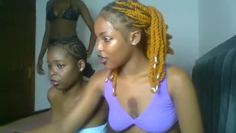 nasty_divah online show from 05-15-26, 05:53