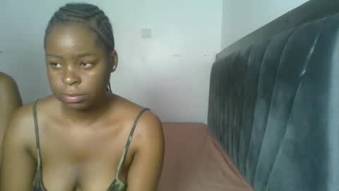 nasty_divah online show from 05-16-26, 06:17