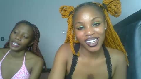 nasty_divah online show from 05-18-26, 07:31