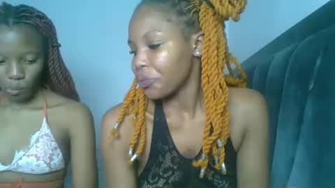 nasty_divah online show from 05-19-26, 06:20