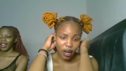 nasty_divah online show from 05-21-26, 07:15