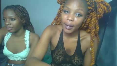 nasty_divah online show from 05-30-26, 05:37