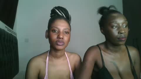 nasty_divah online show from 06-26-26, 06:45