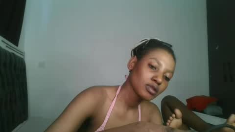 nasty_divah online show from 07-02-26, 05:35