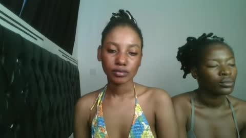 nasty_divah online show from 07-04-26, 06:52