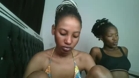 nasty_divah online show from 07-07-26, 07:18