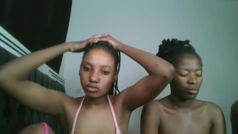 nasty_divah online show from 07-08-26, 07:18
