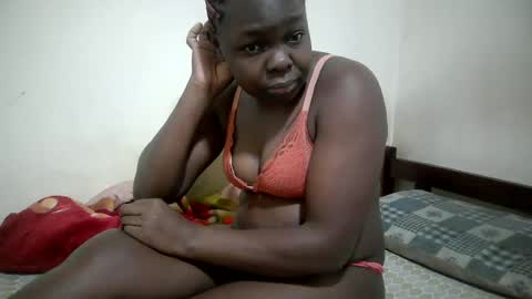 Snapshot of nasty_doll2 chatting on 07-19-26, 03:10 bree online show from 07-19-26, 03:10