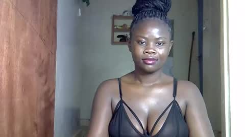 Snapshot of nasty_freakie chatting on 09-22-25, 11:29 jewel online show from 09-22-25, 11:29