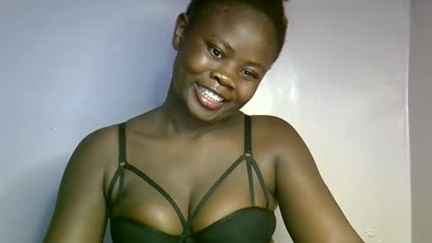 Snapshot of nasty_freakie chatting on 10-26-25, 10:58 jewel online show from 10-26-25, 10:58