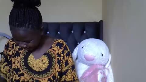 jewel online show from 11-11-25, 12:16