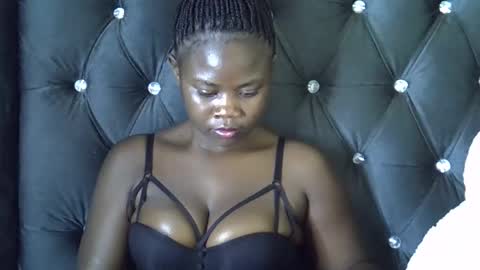 jewel online show from 11-16-25, 10:48