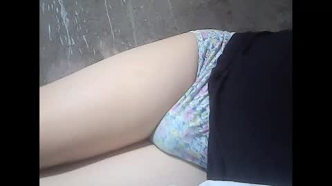 nasty_goddessxxx online show from 01-23-25, 05:13