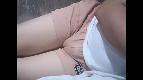 nasty_goddessxxx online show from 01-23-25, 09:08