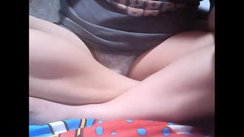 nasty_goddessxxx online show from 02-07-25, 05:20