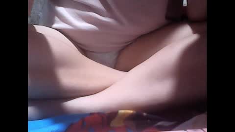 nasty_goddessxxx online show from 02-12-25, 11:41