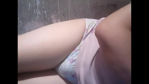 nasty_goddessxxx online show from 02-13-25, 02:45