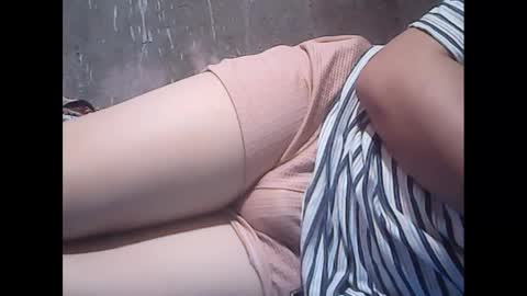 nasty_goddessxxx online show from 02-14-25, 06:34