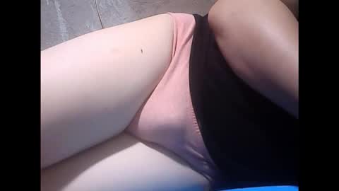 nasty_goddessxxx online show from 12-01-25, 12:43