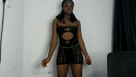 adie online show from 06-18-26, 06:57