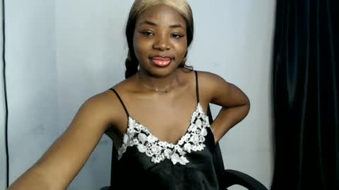 adie online show from 07-01-26, 03:34
