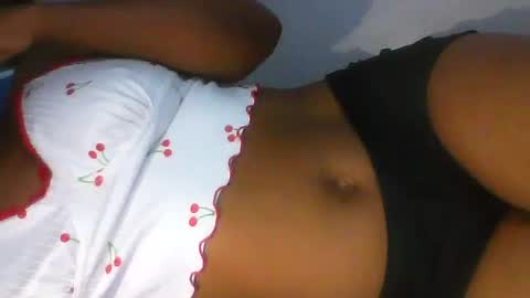 nasty_leenah online show from 07-01-26, 07:21