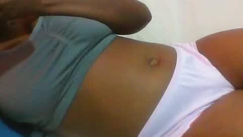 nasty_leenah online show from 07-07-26, 11:36