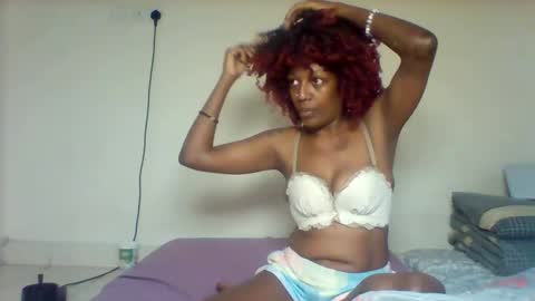 Snapshot of nasty_linah chatting on 09-09-25, 12:26 Linah online show from 09-09-25, 12:26