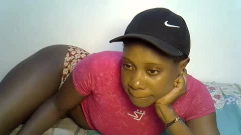 Lolly online show from 05-13-26, 08:44