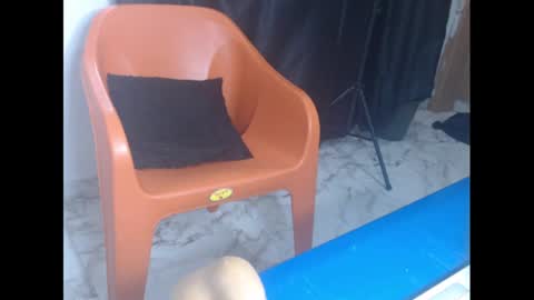 Snapshot of nasty_luna0 chatting on 01-09-25, 11:03 nasty_luna0 online show from 01-09-25, 11:03