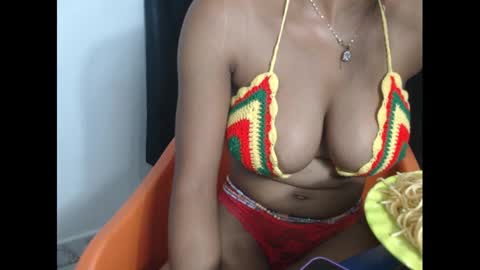 Snapshot of nasty_luna0 chatting on 01-10-25, 04:22 nasty_luna0 online show from 01-10-25, 04:22