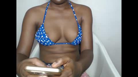 Snapshot of nasty_luna0 chatting on 03-12-25, 07:46 nasty_luna0 online show from 03-12-25, 07:46