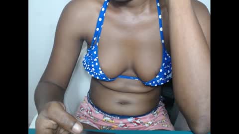 Snapshot of nasty_luna0 chatting on 03-12-25, 10:48 nasty_luna0 online show from 03-12-25, 10:48
