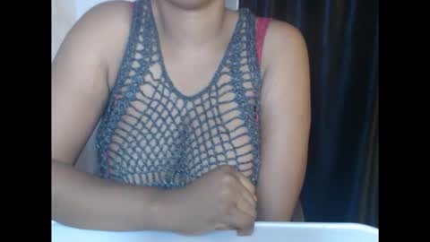 Snapshot of nasty_luna0 chatting on 10-24-25, 06:10 nasty_luna0 online show from 10-24-25, 06:10
