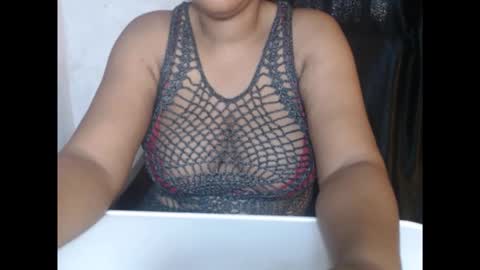Snapshot of nasty_luna0 chatting on 10-25-25, 11:29 nasty_luna0 online show from 10-25-25, 11:29